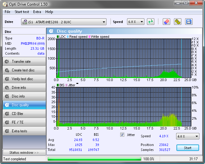 ATAPI_iHBS112_2_CL0F_22-OCTOBER-2010_13-02_PHILIP-R04-00_4x__PIPO.png